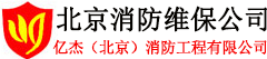 北京市味尚食品有限公司 _官網